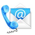 Contact Us - Patna